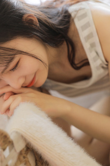 《斗罗大陆》之绝世唐门